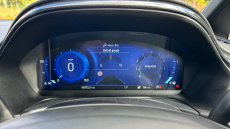 Ford Fiesta 1.0 EcoBoost ST-Line X 5dr Petrol Hatchback